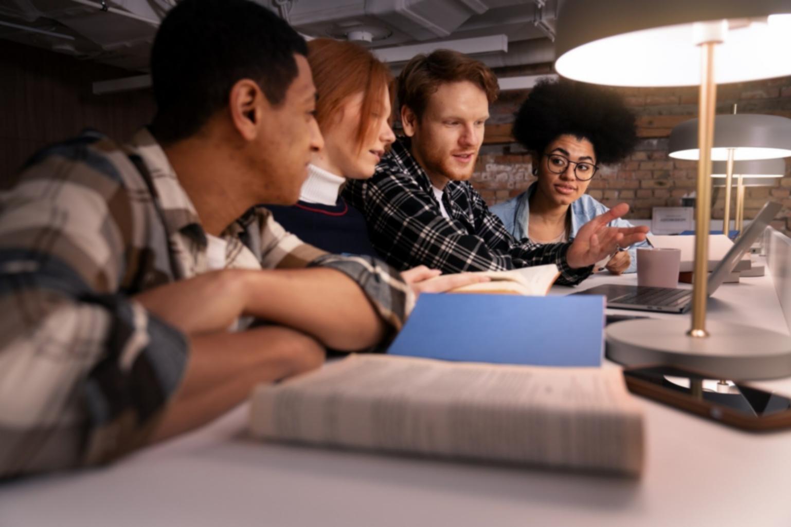 Atelier stratégies financières préventives